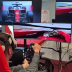 sim-racing_1