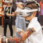 vr-copil-actiune_1