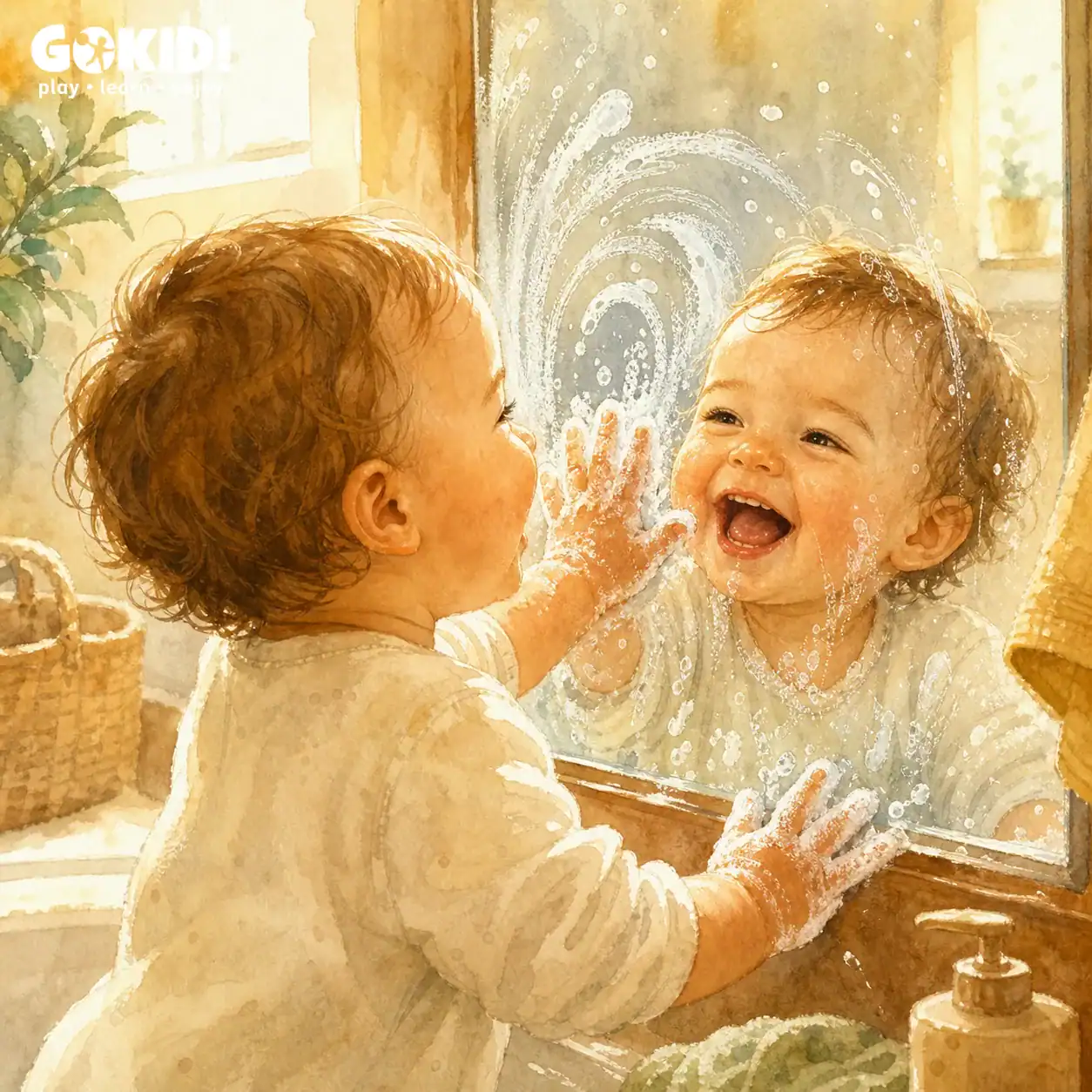 101-arte-pentru-cei-mici-copil-1-an-gokid