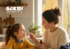 Sirop imunitate copii – de ce să începi acum susținerea imunității, înainte de sezonul virozelor? Sirop imunitate copii mama si fiica