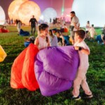 copii-joaca-fotolii-puf-nibiru copii-joaca-fotolii-puf-nibiru