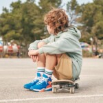 Cum să alegi adidași pentru băieți, pentru confortul de zi cu zi și joacă cum-sa-alegi-adidasi-pentru-baieti-pentru-confortul-de-zi-cu-zi-si-joaca