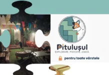 pitulusul-activitati-copii-escape-room-ateliere-bucuresti