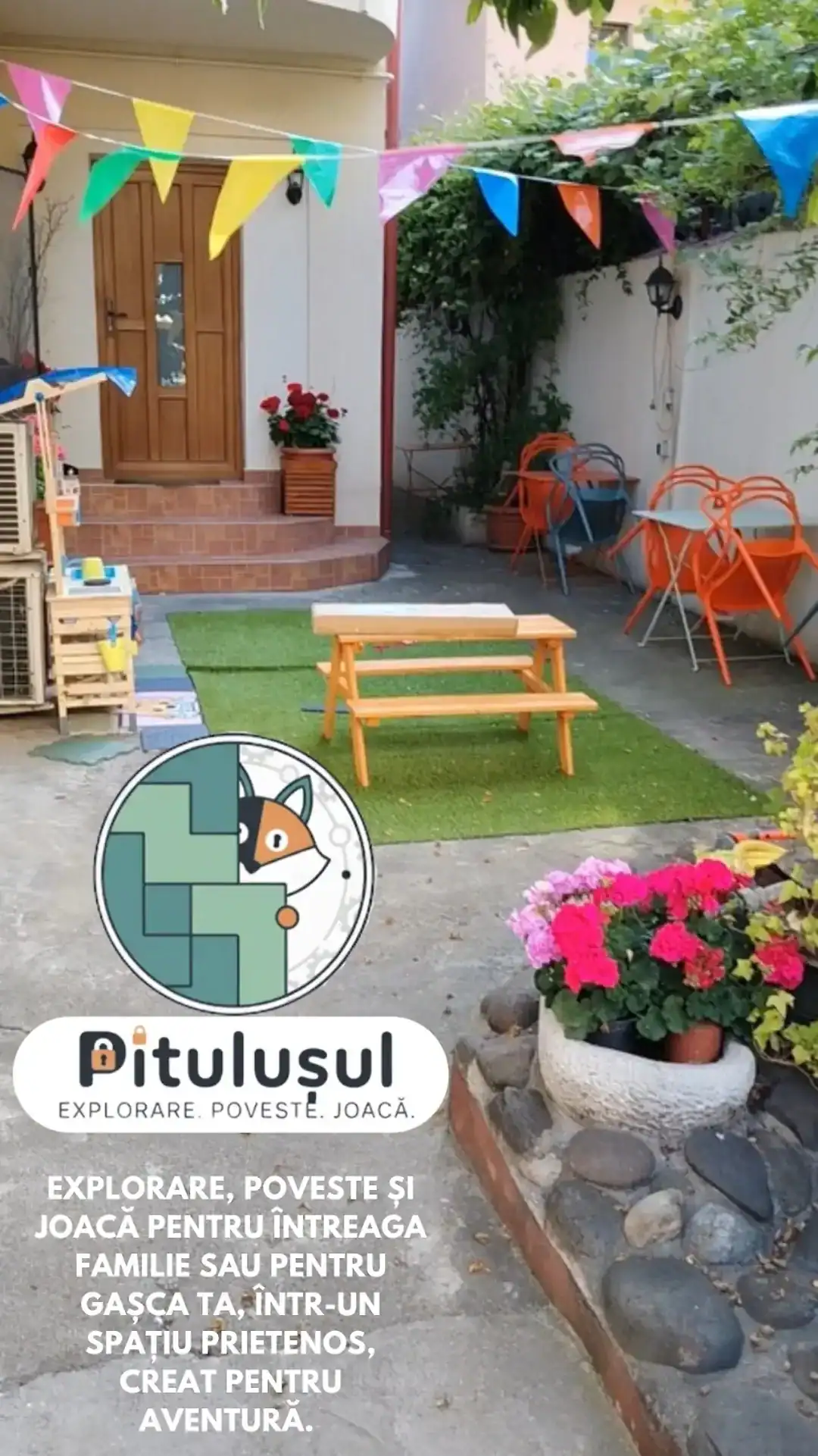 pitulusul-curte-cafenea-familii-bucuresti