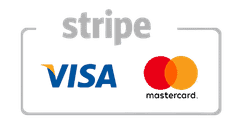 Plăți prin Stripe