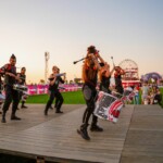 trupa-percutionisti-show-live-nibiru trupa-percutionisti-show-live-nibiru