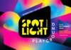 Spotlight 2026 — a 10-a ediție aprinde Calea Victoriei cu tema Playground