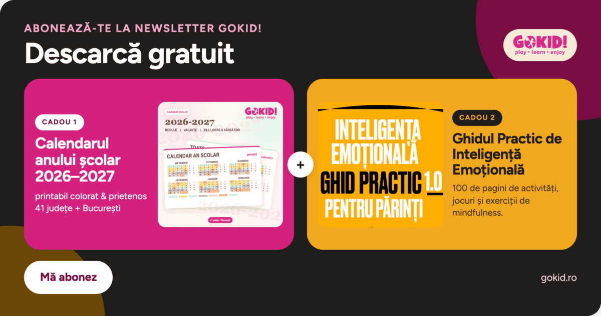 abonare-gokid-newsletter-1200x630