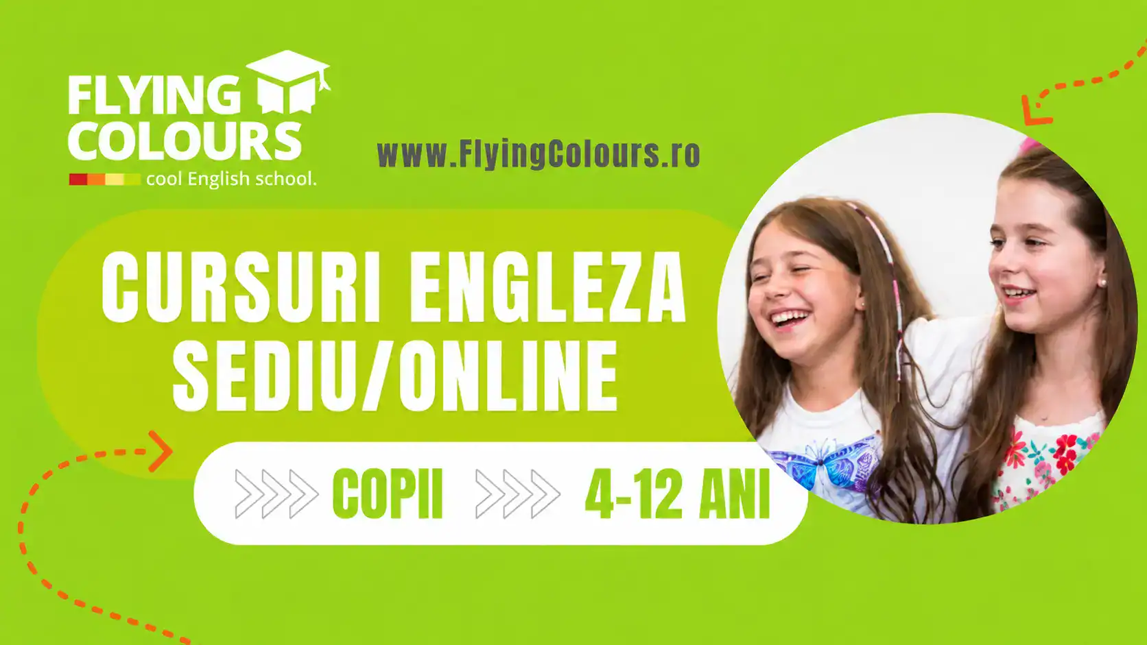 flying-colours-2026-cursuri