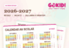 Calendar An Scolar 2026-2027: Format Printabil pe Județe calendar-scolar-2026-2027-articol