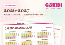 calendar-scolar-2026-2027-articol