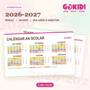 calendar-scolar-2026-2027-articol