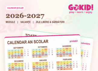 calendar-scolar-2026-2027-articol