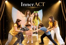curs de actorie inner act