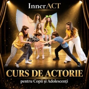 curs de actorie inner act curs de actorie inner act