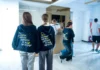 Anxietatea și burnout-ul la adolescenți: cum influențează mediul școlar sănătatea mintală echipa-care-modeleaza
