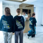Anxietatea și burnout-ul la adolescenți: cum influențează mediul școlar sănătatea mintală echipa-care-modeleaza