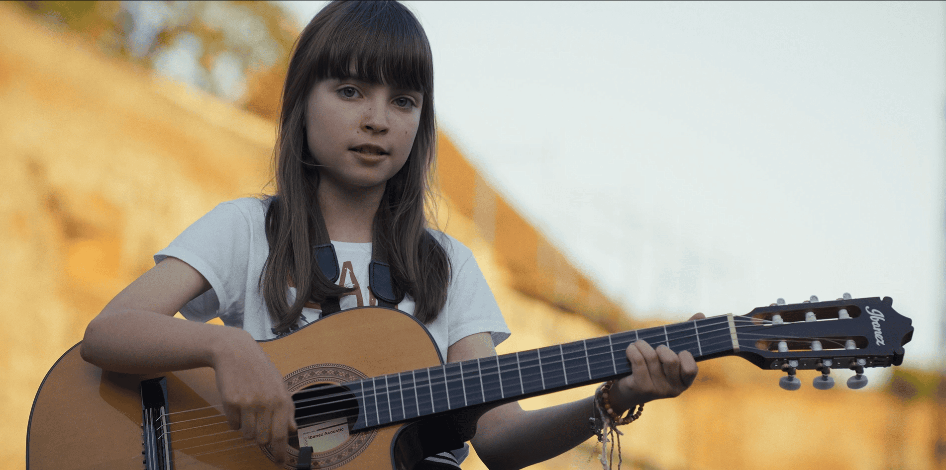 eleva-chitara-vivace-brasov-portret