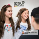 flying colours cursuri 2026
