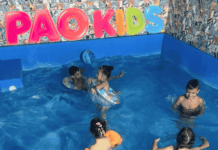 pao-kids-copii-piscina-gokid