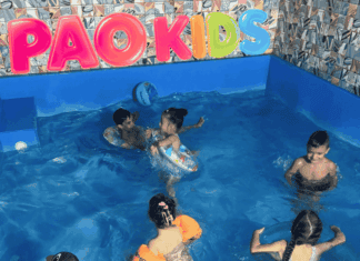pao-kids-copii-piscina-gokid
