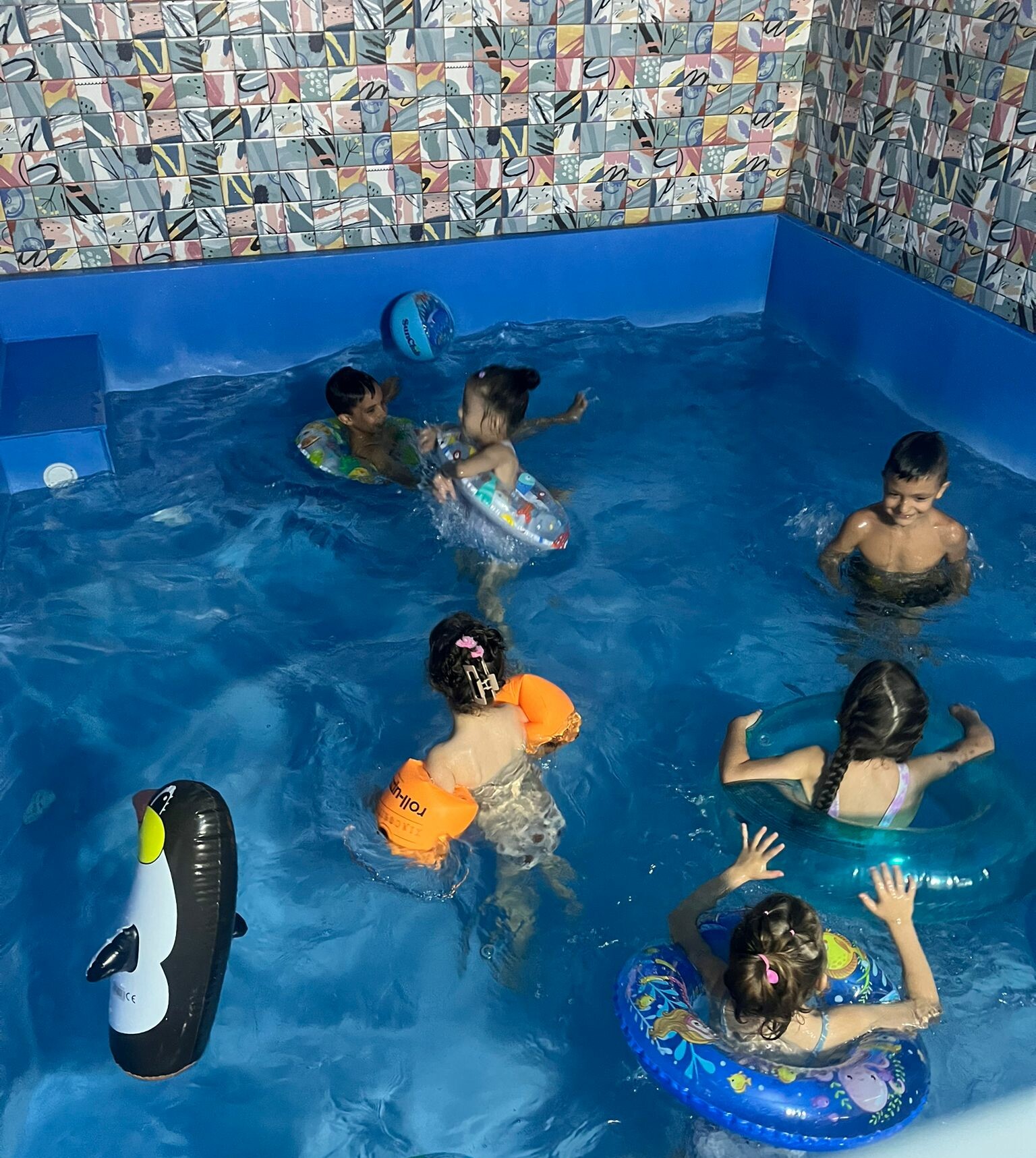 pao-kids-copii-piscina-incalzita-sector-2