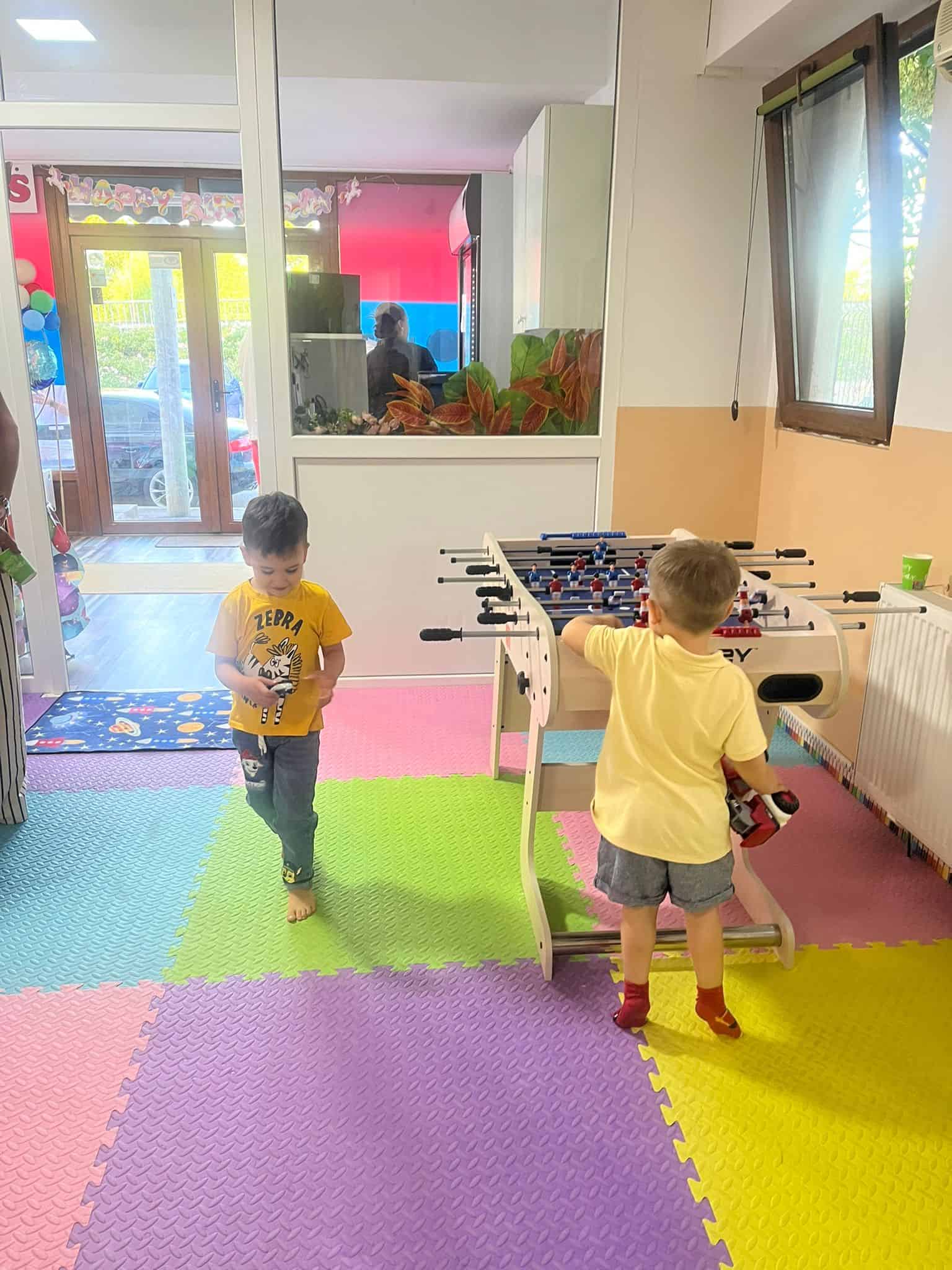 pao-kids-loc-de-joaca-copii-jocuri
