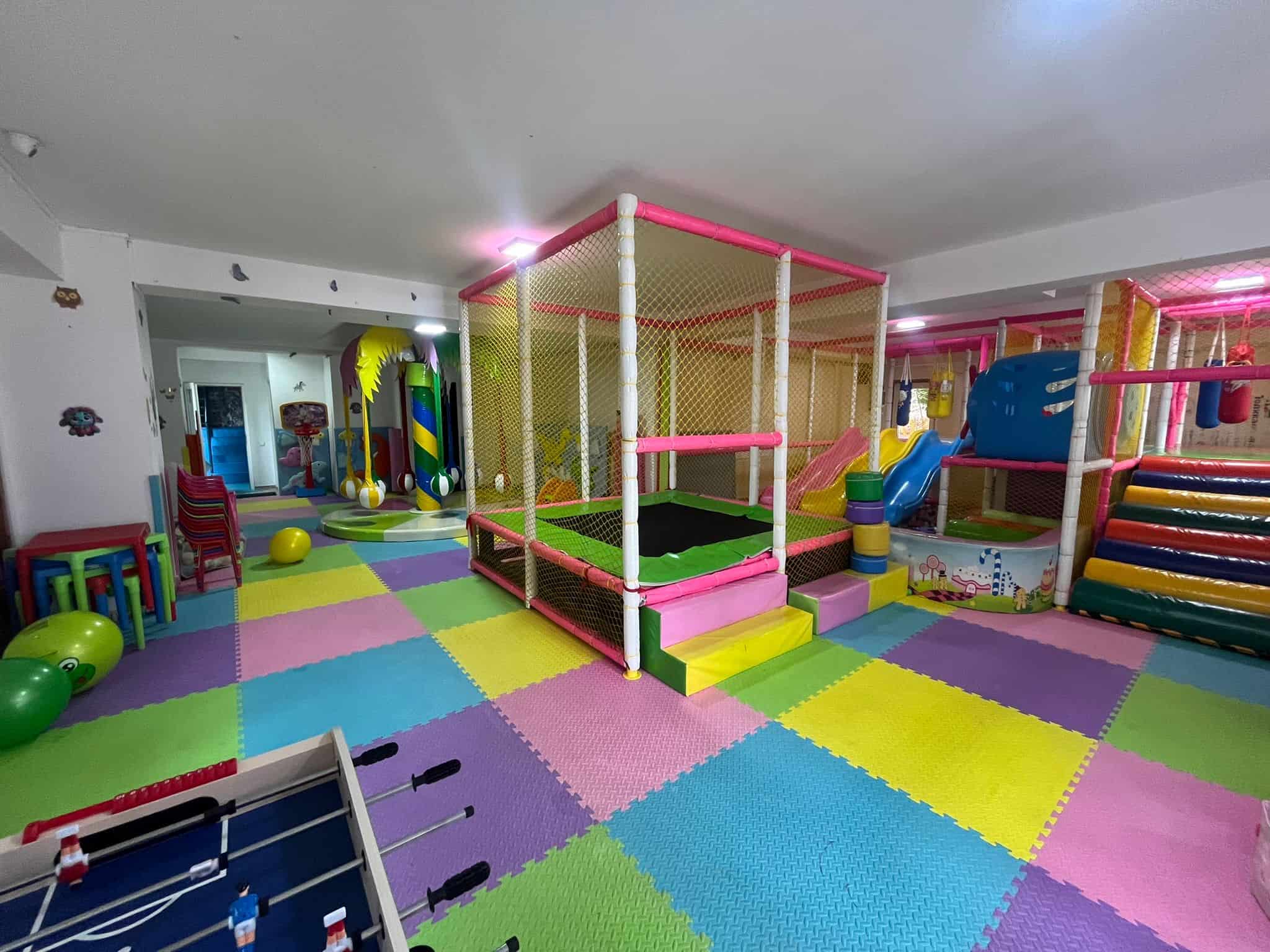 pao-kids-loc-de-joaca-interior-sector-2