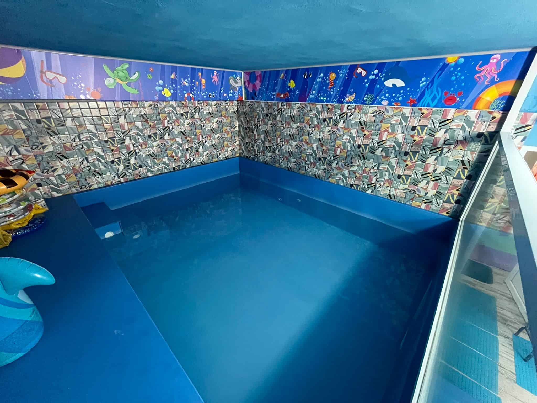 pao-kids-loc-de-joaca-piscina-incalzita