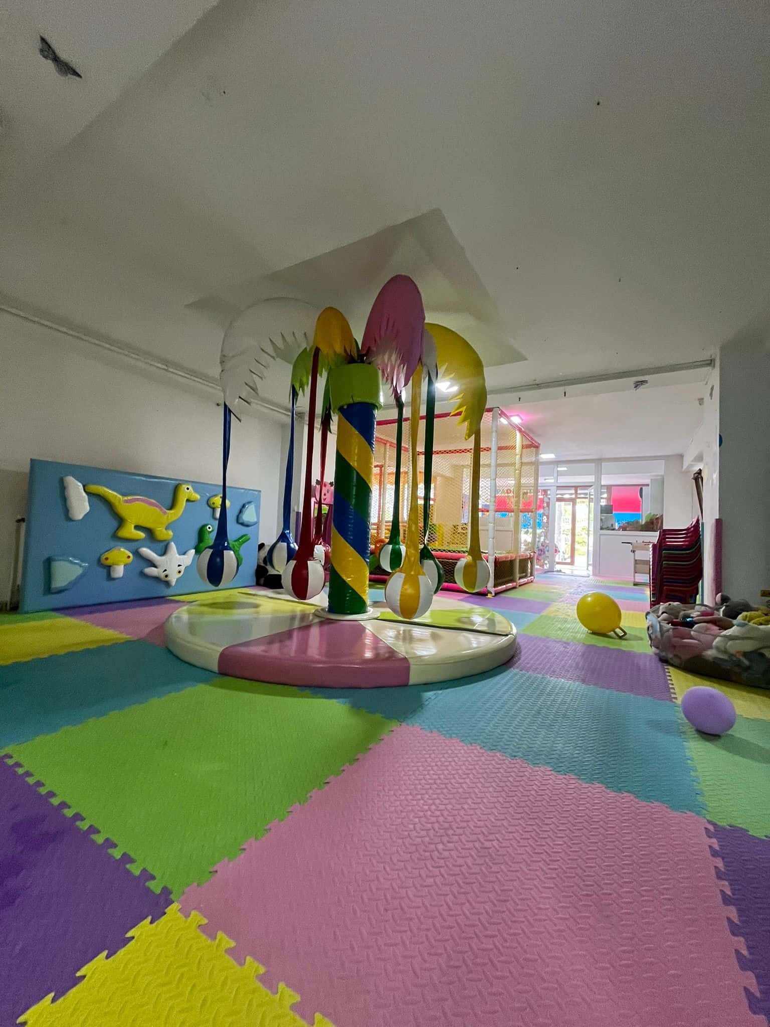 pao-kids-loc-de-joaca-spatiu