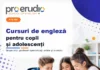 pro-erudio-cursuri-copii-logo