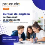 pro-erudio-cursuri-copii-logo