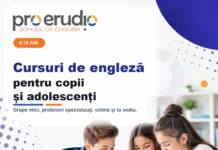 pro-erudio-cursuri-copii-logo