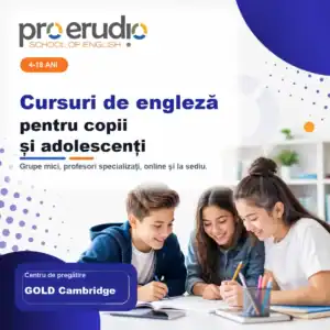 pro-erudio-cursuri-copii-logo