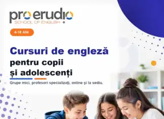 pro-erudio-cursuri-copii-logo
