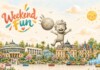 Weekend Fun: Evenimente pentru Copii și Părinți la Final de Săptămână