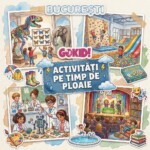 Unde mergem cu copiii când plouă în București: 30 de idei pentru ieșiri în spații acoperite Unde_mergem_cu_copiii_cand_ploua_Bucuresti