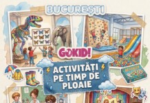 Unde_mergem_cu_copiii_cand_ploua_Bucuresti