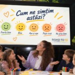 calatoria-de-10-atelier-copii facilitator curs gratuit-emotii-si-bullying-copii-bucuresti