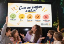 calatoria-de-10-atelier-copii facilitator curs gratuit-emotii-si-bullying-copii-bucuresti