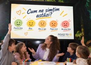 calatoria-de-10-atelier-copii facilitator curs gratuit-emotii-si-bullying-copii-bucuresti calatoria-de-10-atelier-copii facilitator curs gratuit-emotii-si-bullying-copii-bucuresti
