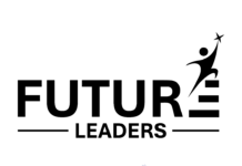 Cursuri de dezvoltare personală pentru copii și adolescenți – Future Leaders by English Kids Academy future leaders