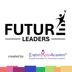 future leaders