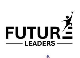 future leaders