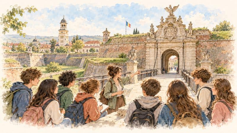 excursii-scoala-altfel-cluj-alba-iulia