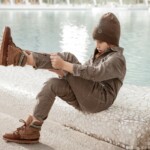 Ghete iarna copii – protecție completă a picioarelor mici împotriva gerului ghete-iarna-copii-protectie-completa-a-picioarelor-mici-impotriva-gerului