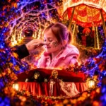 lumina-halloween-social-square