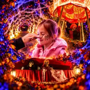 lumina-halloween-social-square