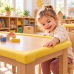 protectii_colturi_mobilier_pentru_gradinita_unde_trebuie_montate_pentru_siguranta_copiilor