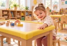 protectii_colturi_mobilier_pentru_gradinita_unde_trebuie_montate_pentru_siguranta_copiilor